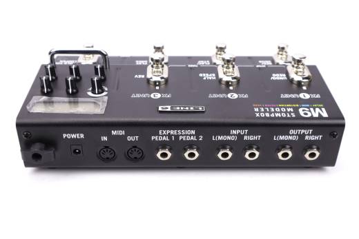 ジャンクLINE 6 M9 Stompbox Modeler 620729000000000-01-2000x2000.jpg